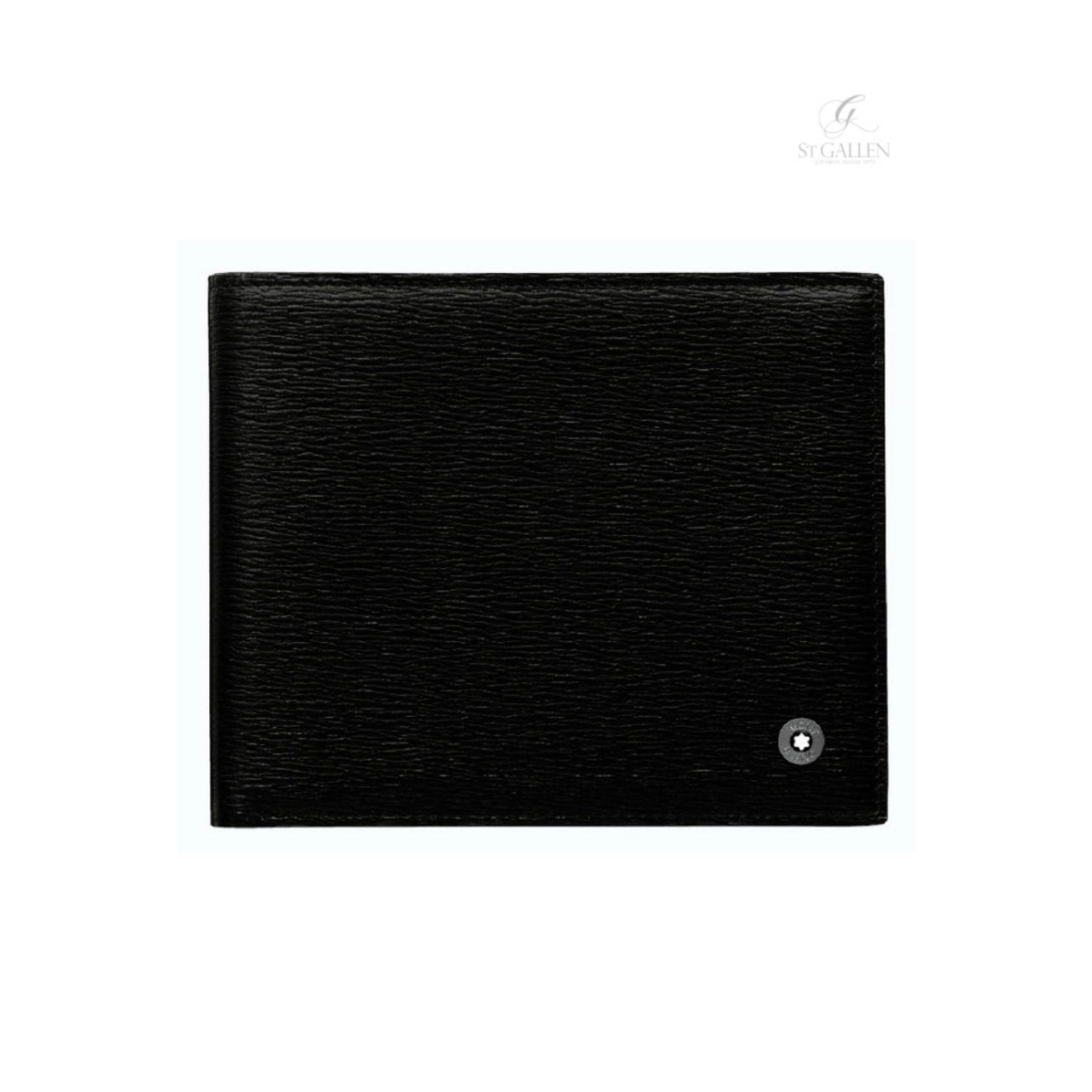 Cartera - Montblanc