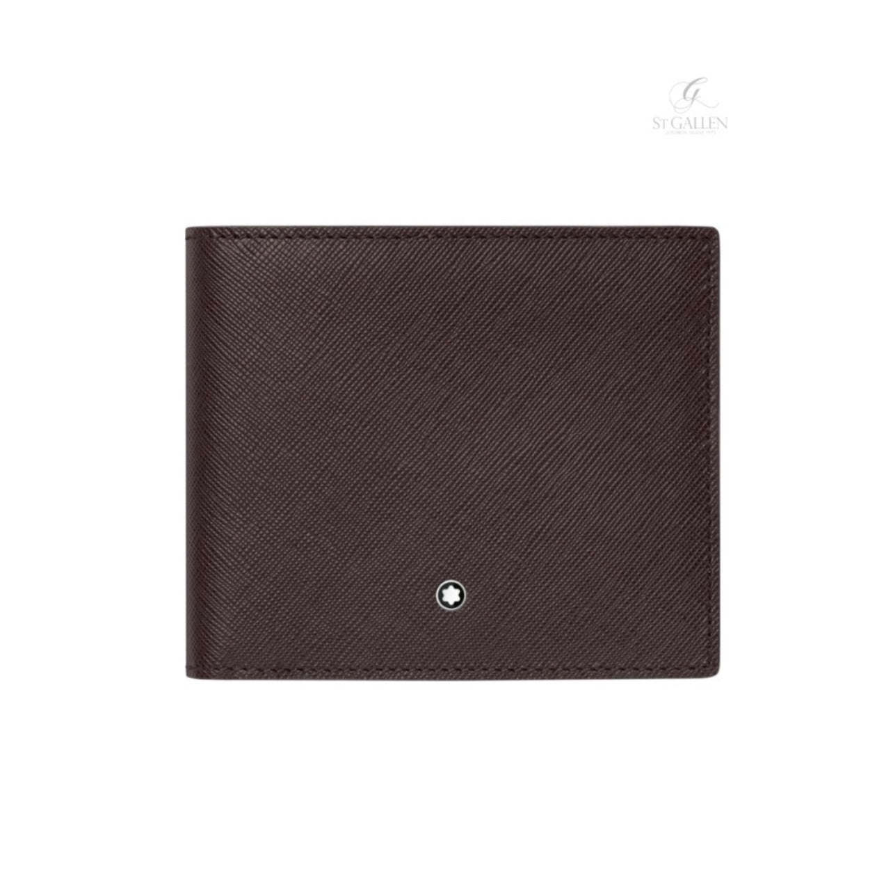 Cartera - Montblanc