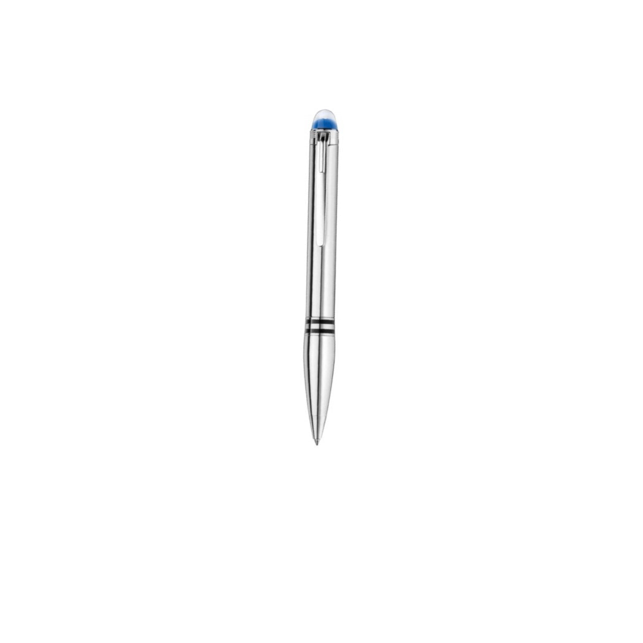 Bolígrafo Starwalker - Montblanc