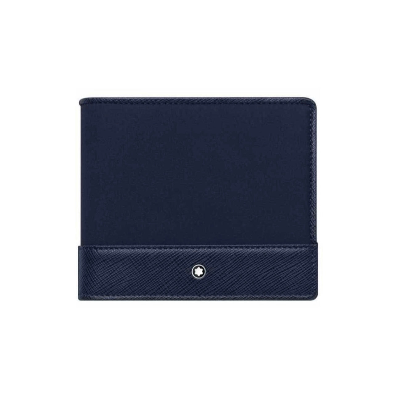 Cartera - Montblanc