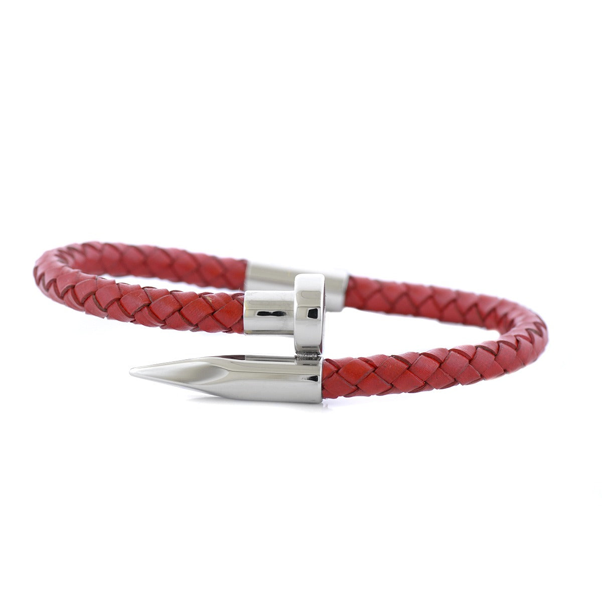 Brazalete - K Penko