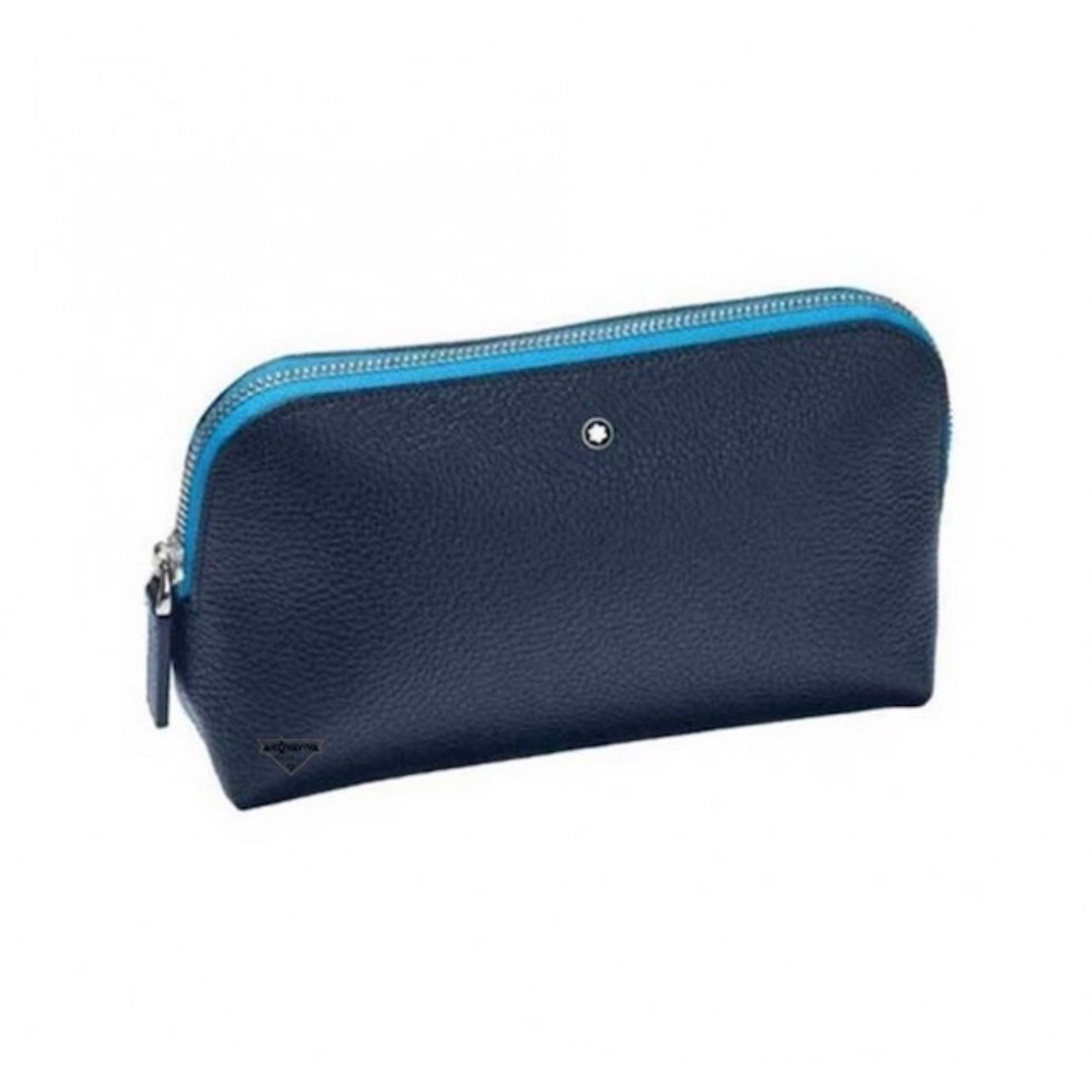 Estuche - Montblanc