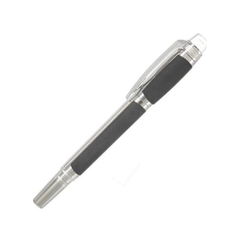 Bolígrafo Starwalker - Montblanc