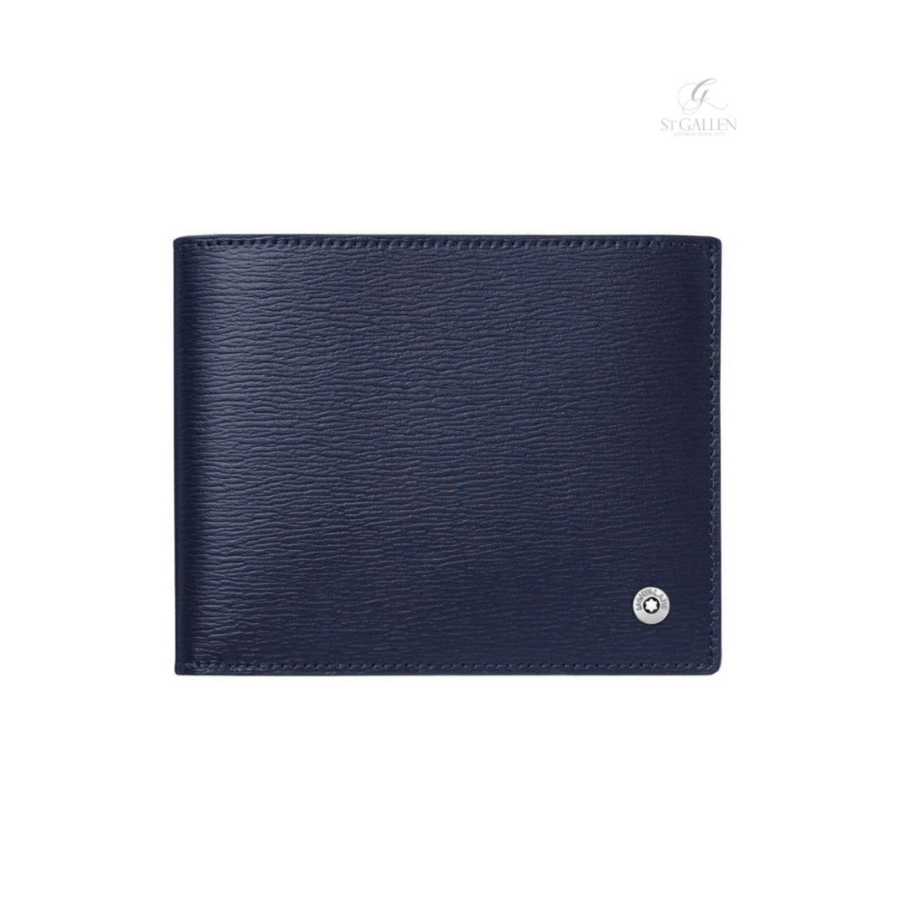 Cartera - Montblanc