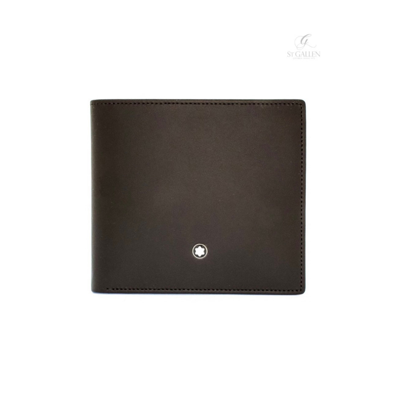 Cartera - Montblanc