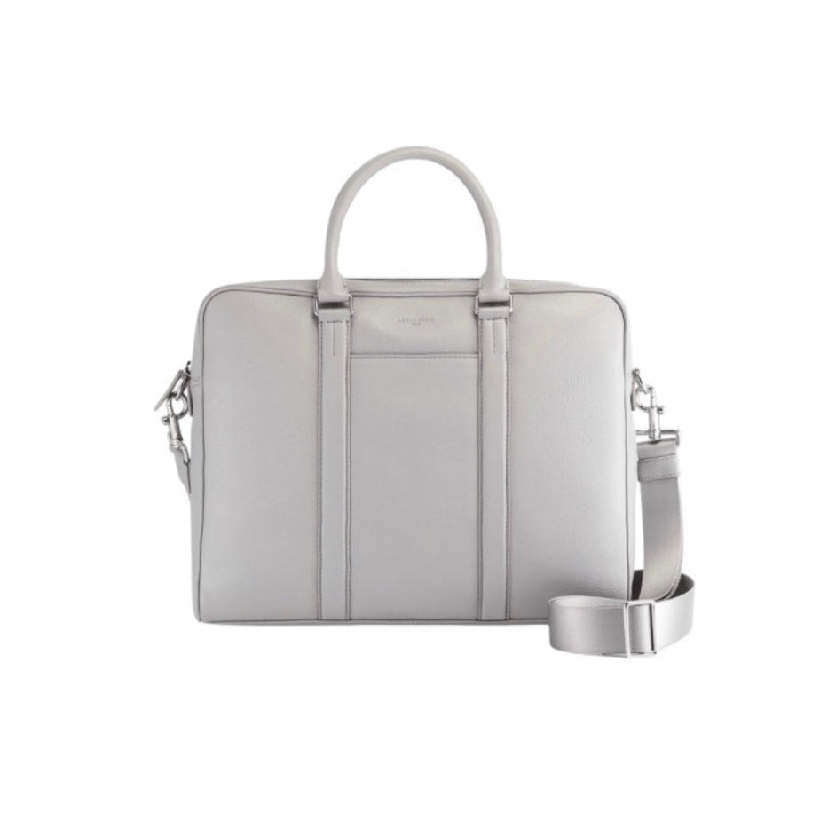 Portafolio - Montblanc