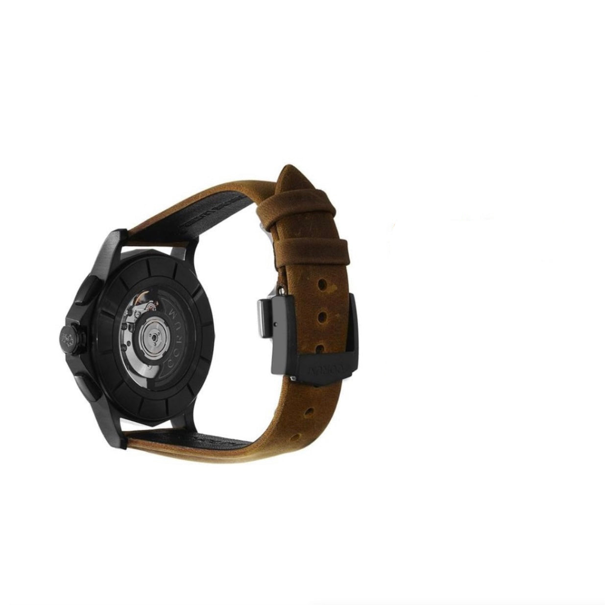 Reloj Admiral’s Cup Legend - Corum