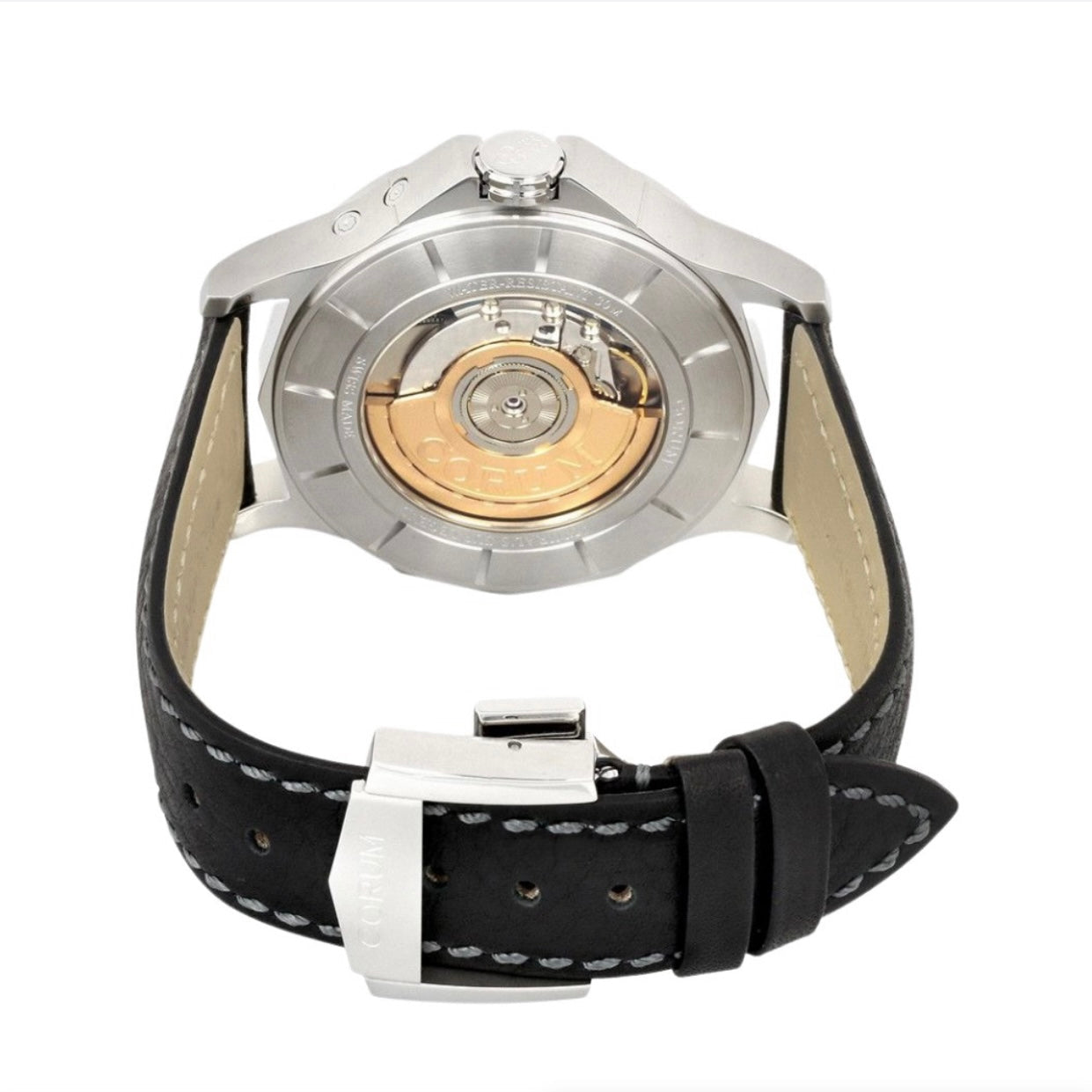 Reloj Admiral´s Cup - Corum