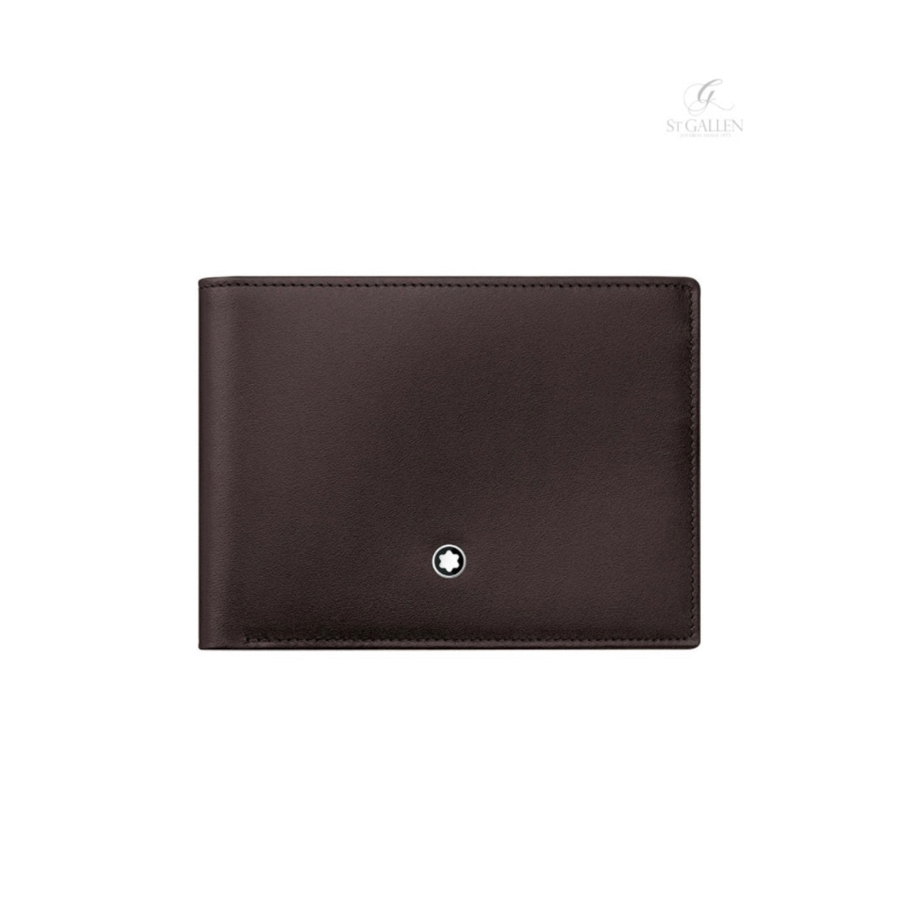 Cartera - Montblanc