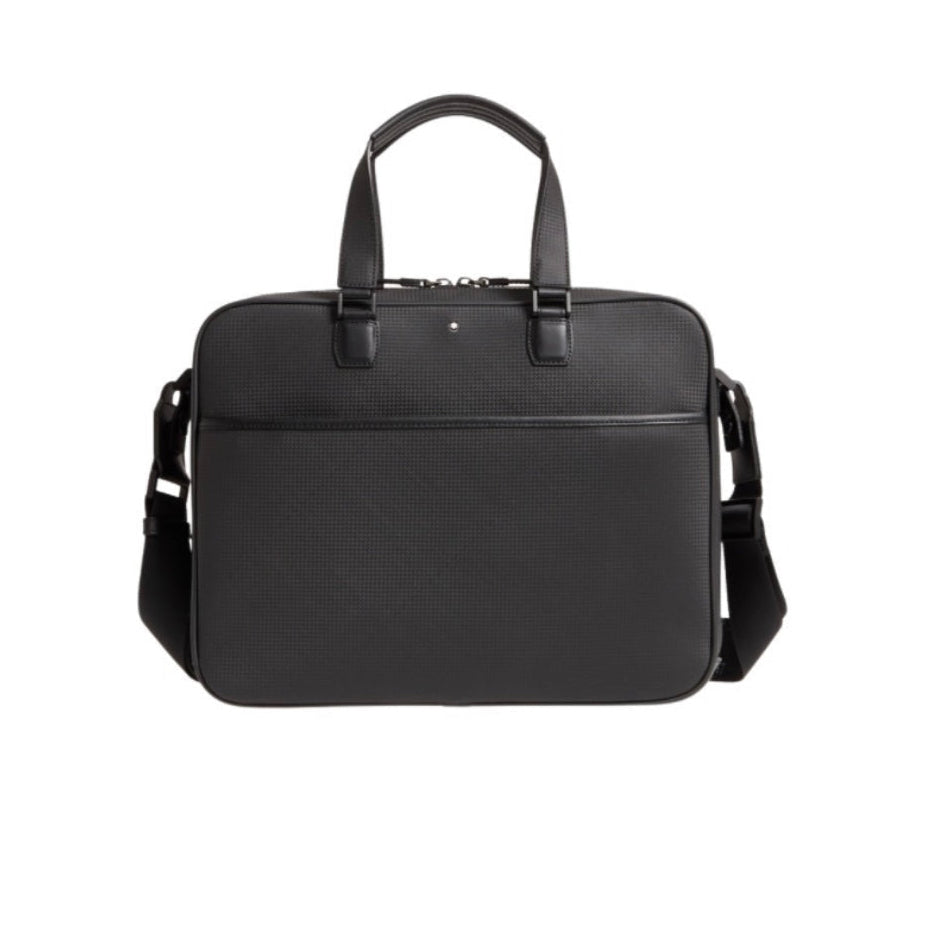 Portafolio - Montblanc