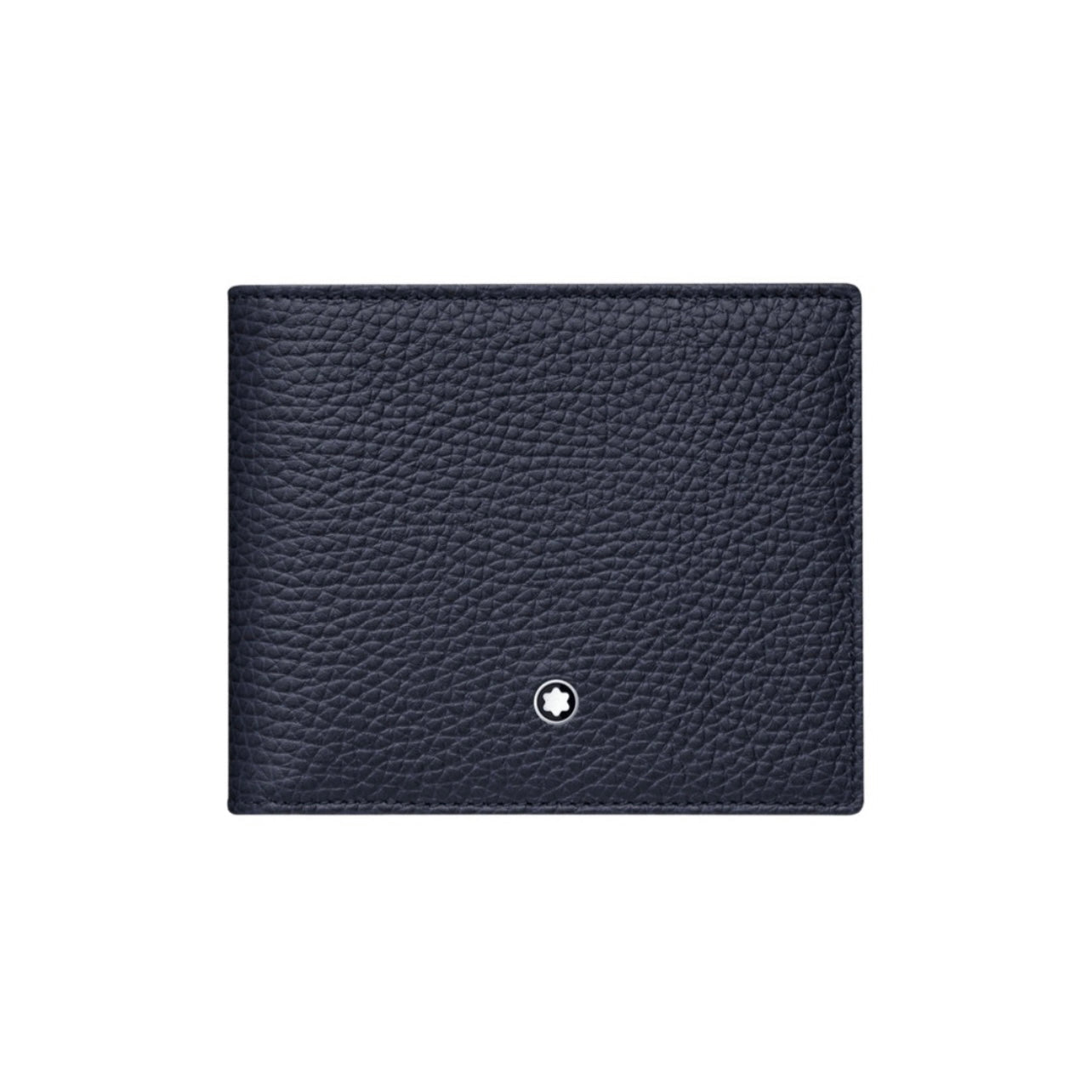 Cartera - Montblanc