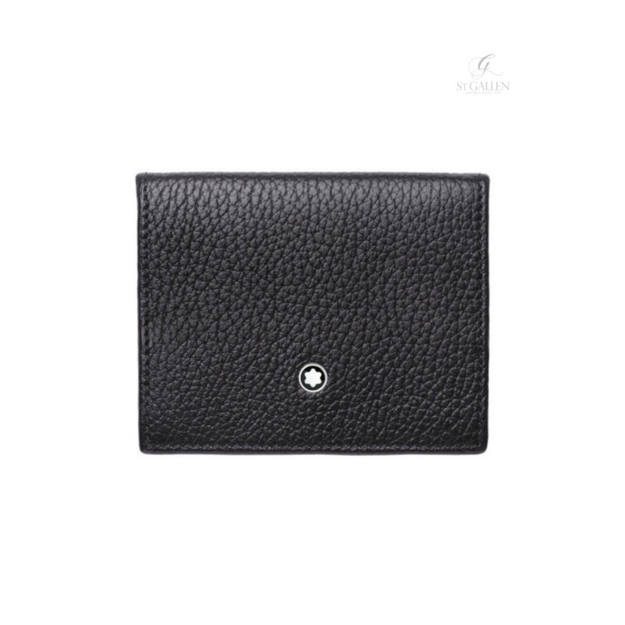 Monedero - Montblanc