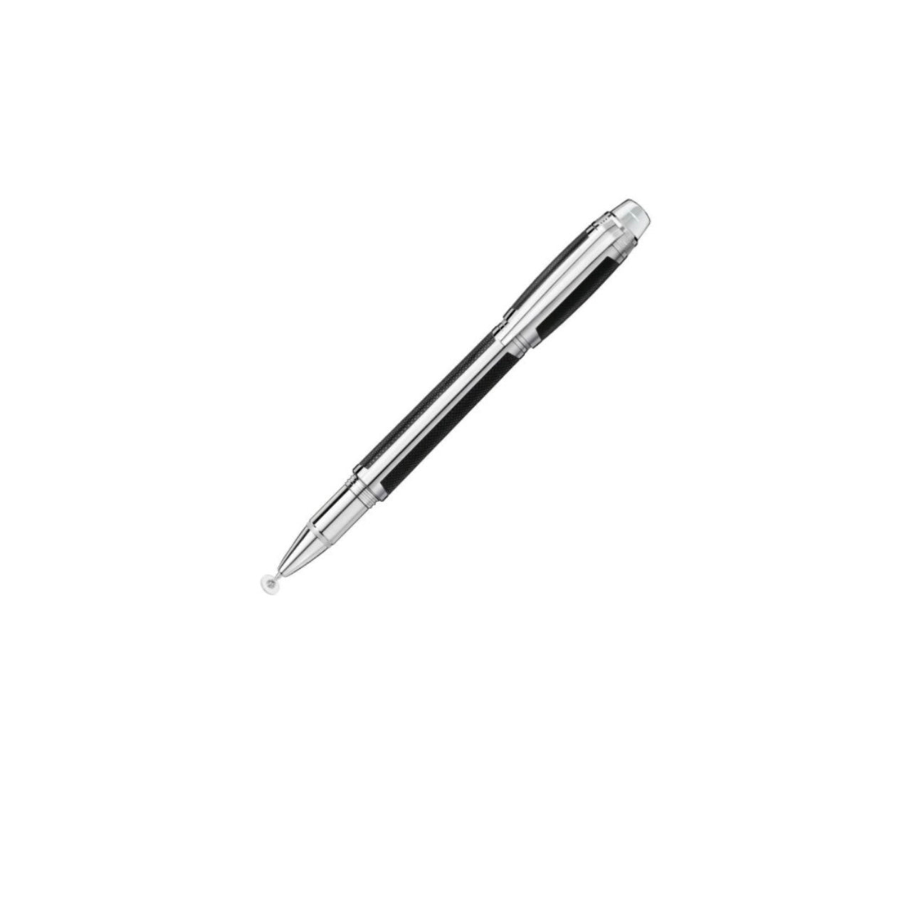 Boligrafo Starwalker Touch Pen - Montblanc