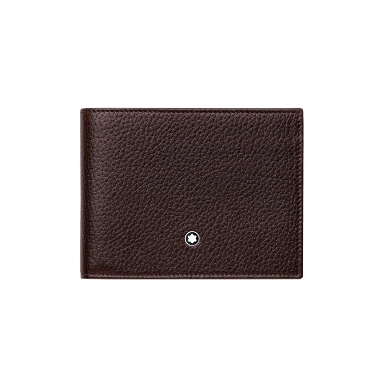 Cartera-Montblanc