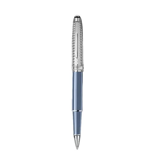 Boligrafo - Montblanc