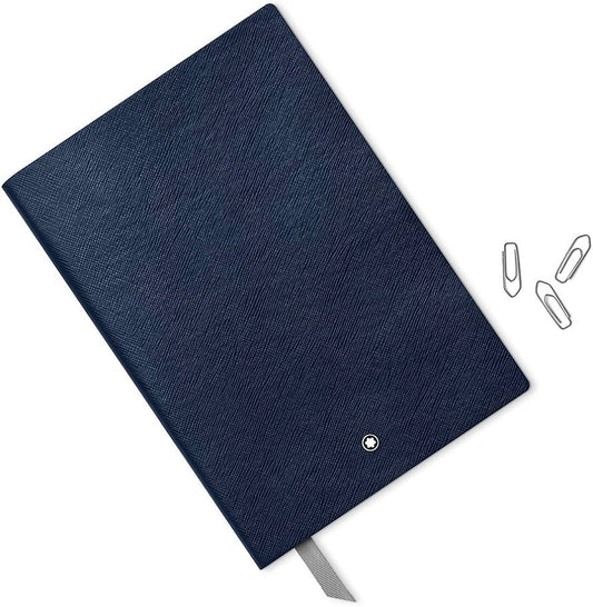 Libreta - Montblanc