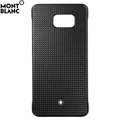 Funda- Montblanc