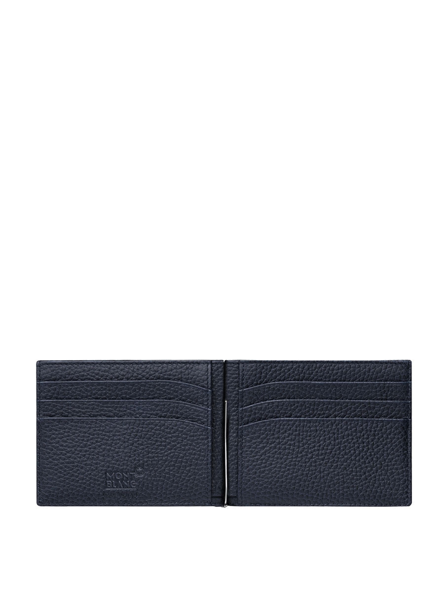 Cartera _ Montblanc