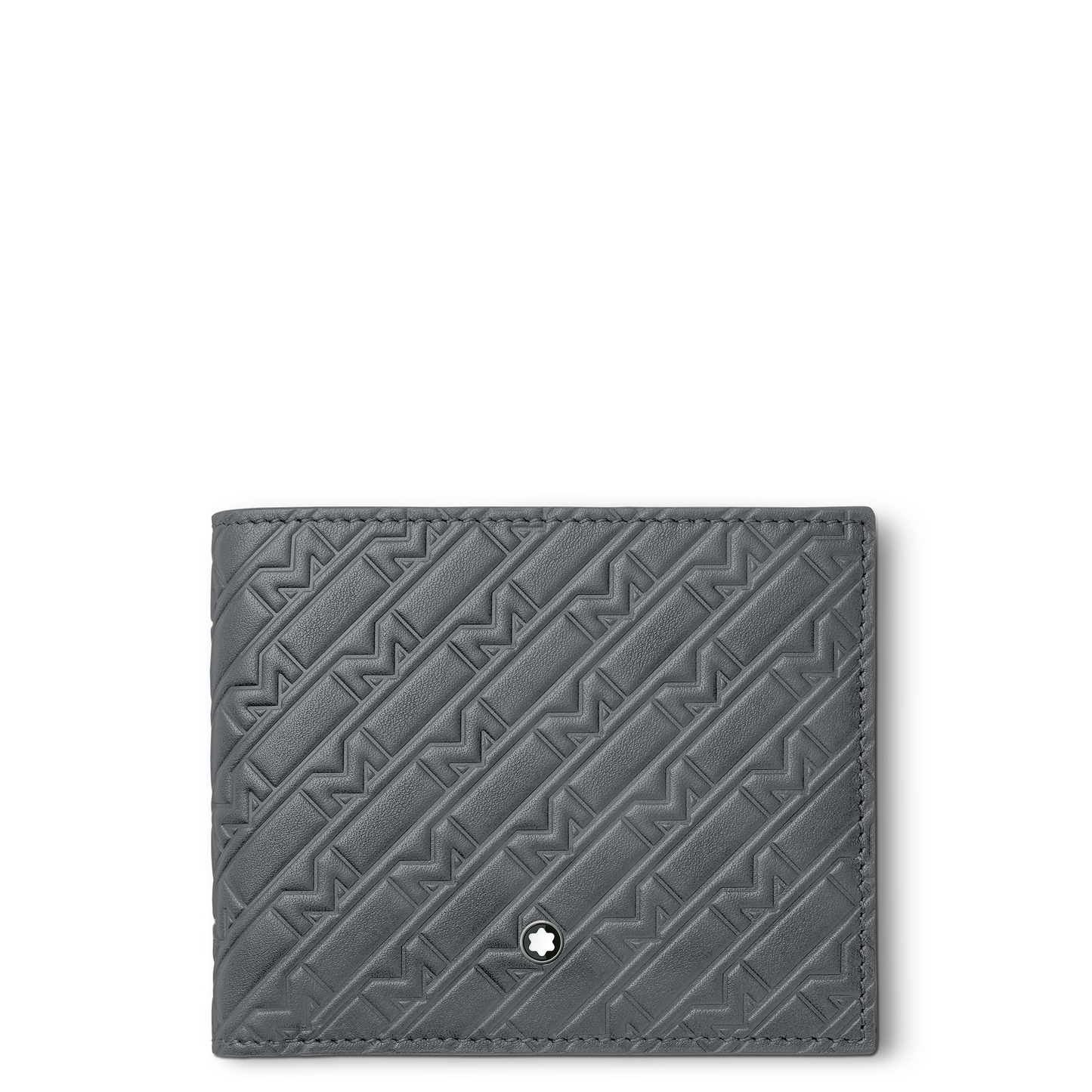 Cartera - Montblanc