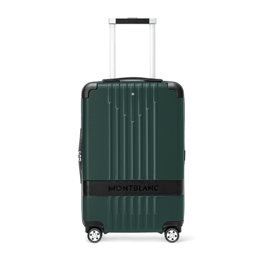 Maleta De Cabina My4810 - Montblanc