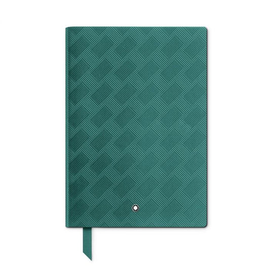 Cuaderno - Montblanc
