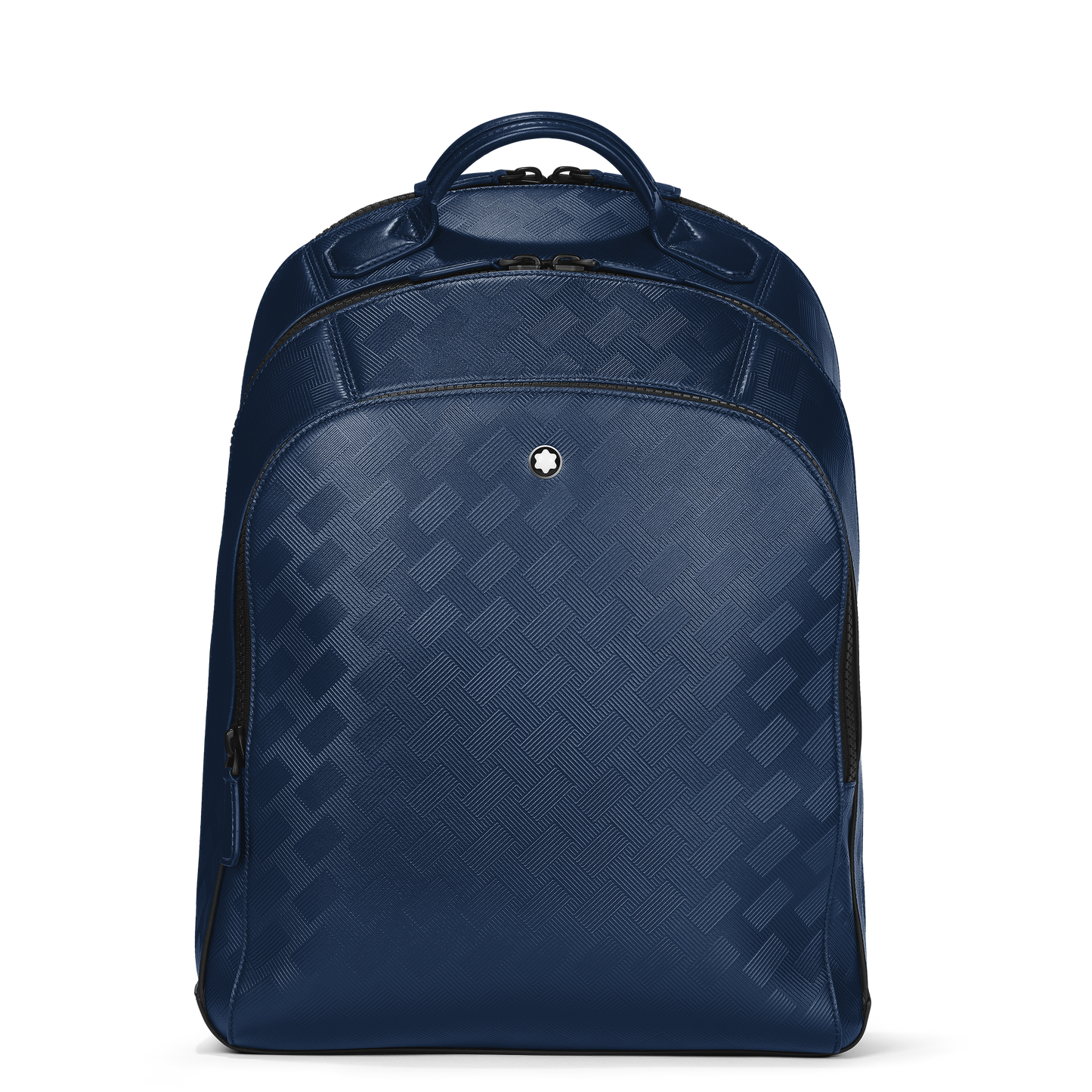 Mochila Montblanc