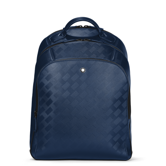 Mochila Montblanc