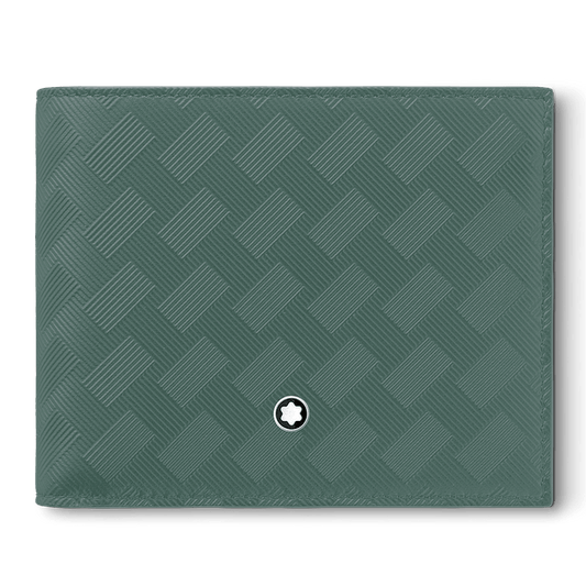 Cartera - Montblanc