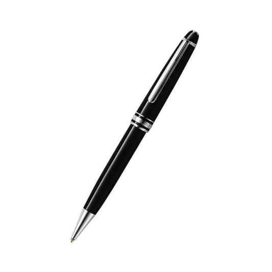 Bolígrafo Meisterstück Classique - Montblanc