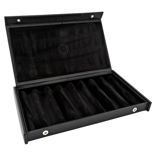 Estuche para Boligrafos - Montblanc