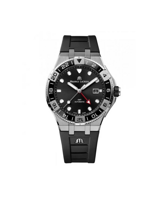 Maurice Lacroix - Reloj