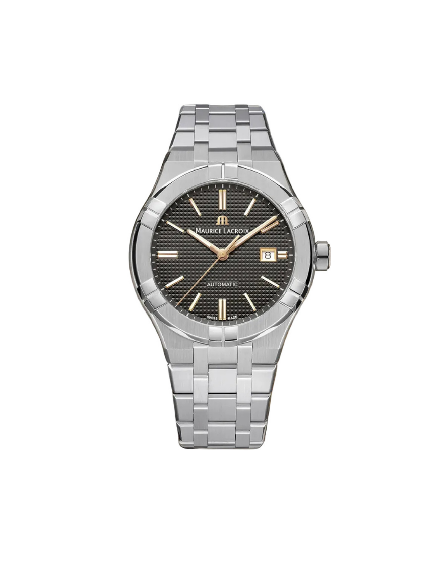 Maurice Lacroix - Reloj