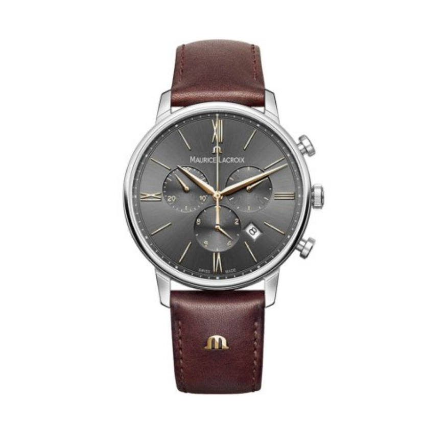 Maurice  Lacroix - Reloj