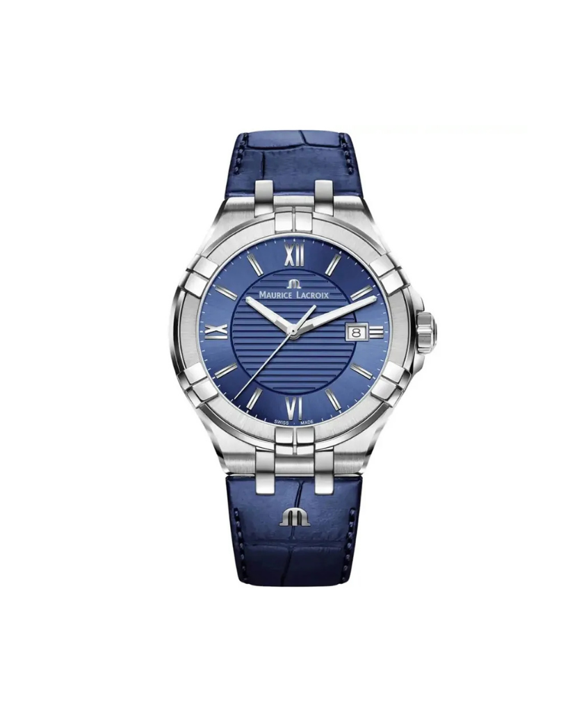 Maurice Lacroix - Reloj