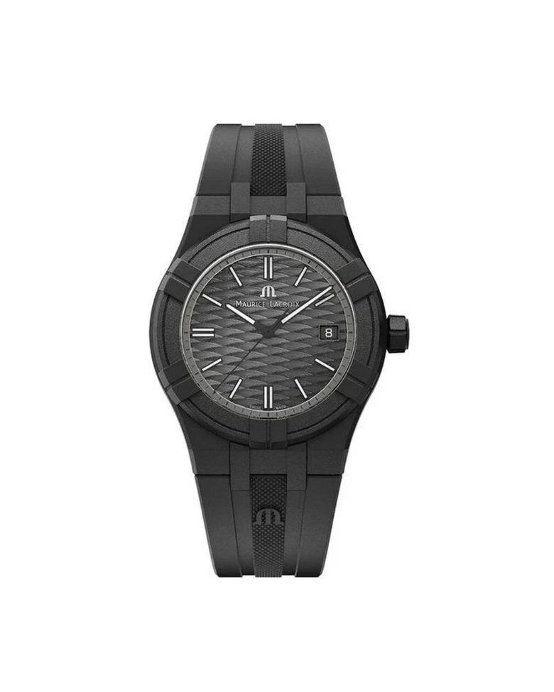 Maurice Lacroix - Reloj