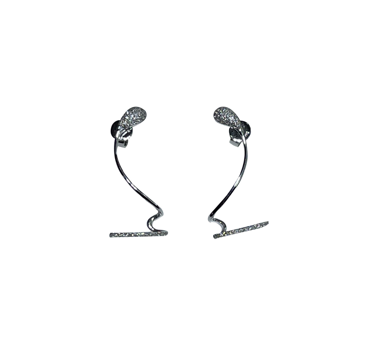 Aretes