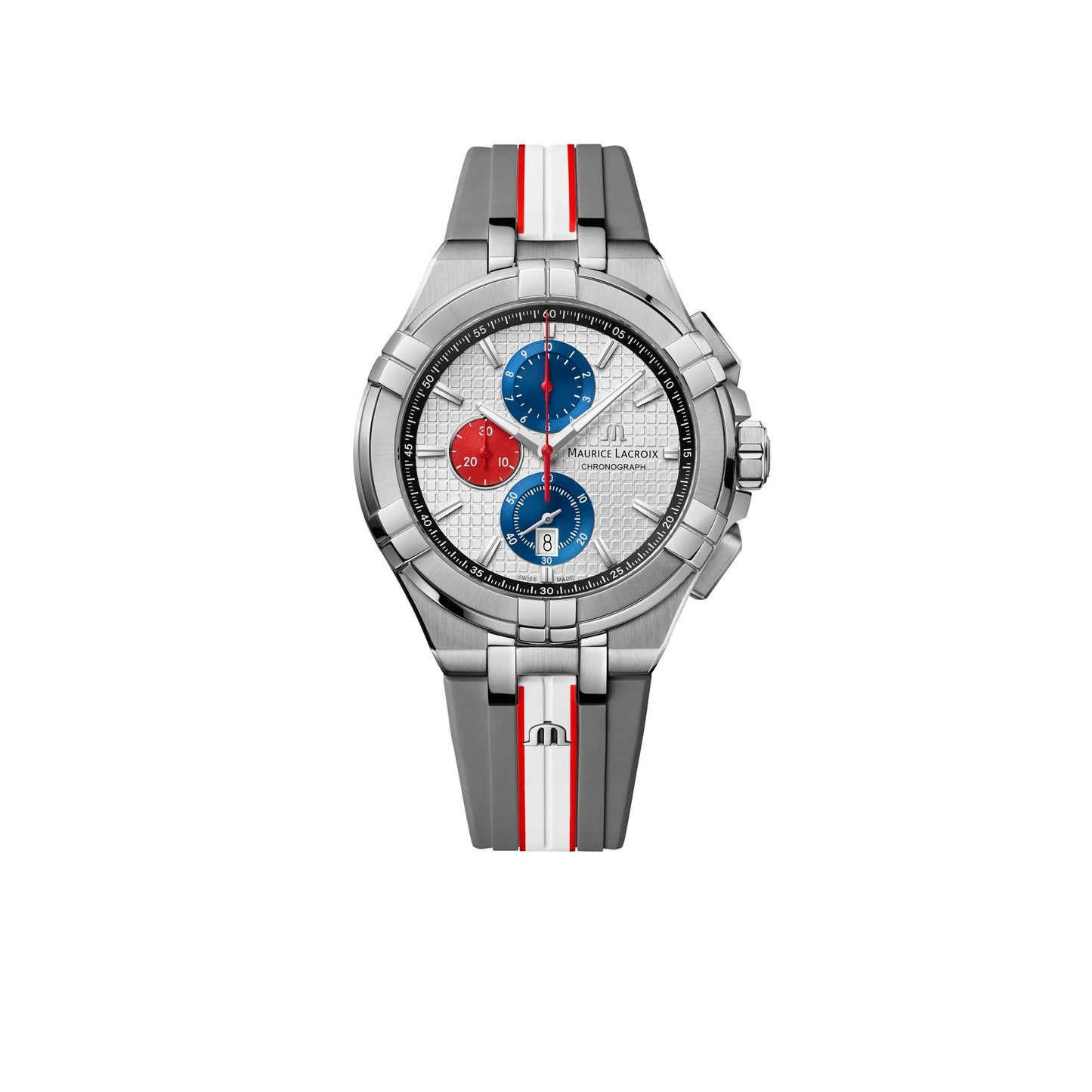 Maurice Lacroix - Reloj