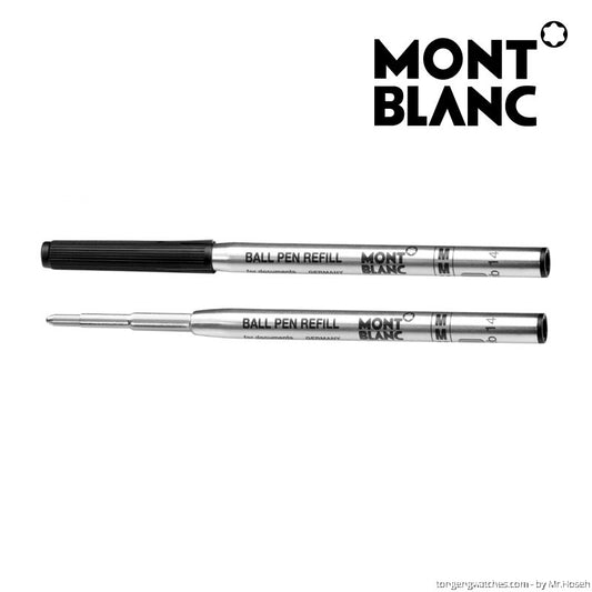 Repuesto - Montblanc