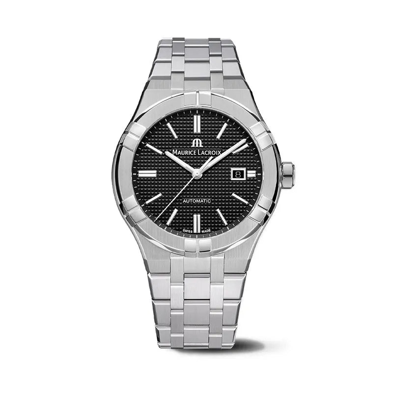 Maurice  Lacroix - Reloj