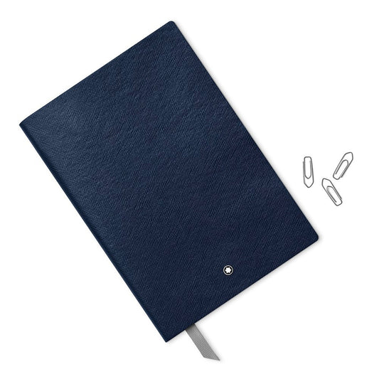 Libreta - Montblanc