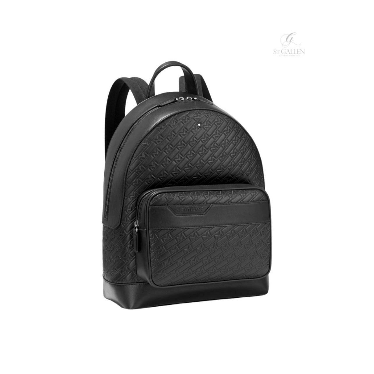 Mochila M Gram - Montblanc