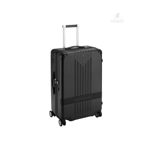 Maleta Trolley Mediano - Montblanc