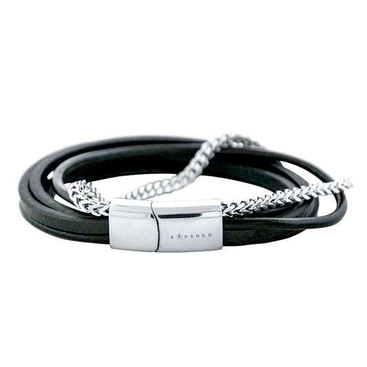 Brazalete-K Penko