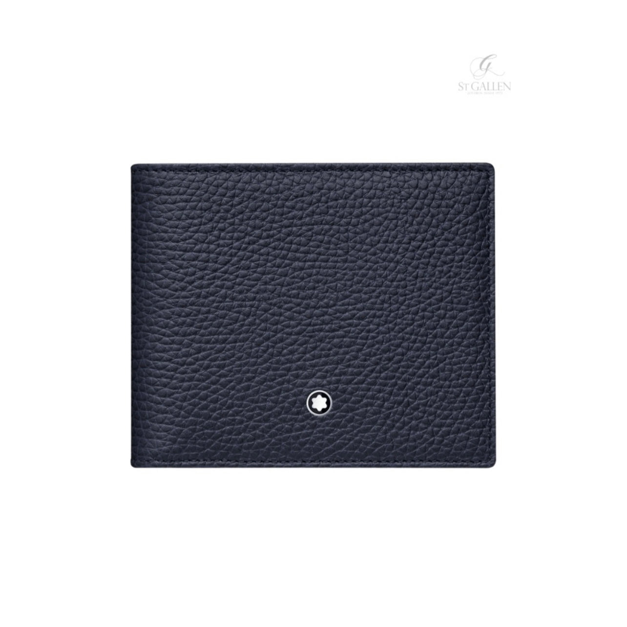 Cartera - Montblanc