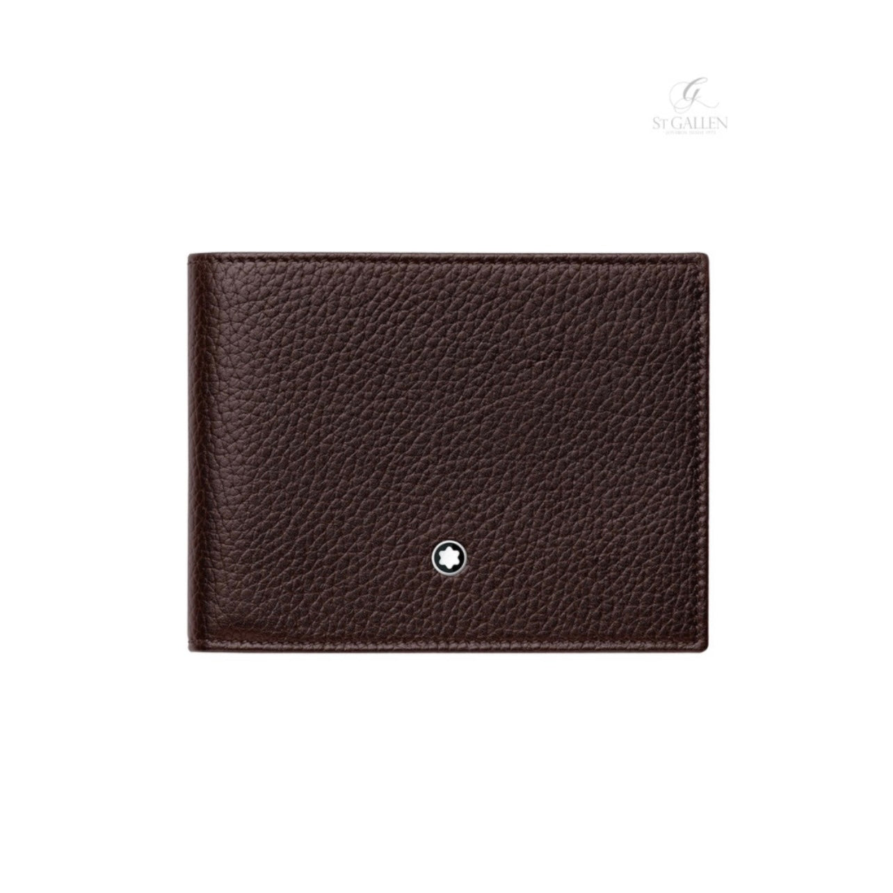 Cartera-Montblanc